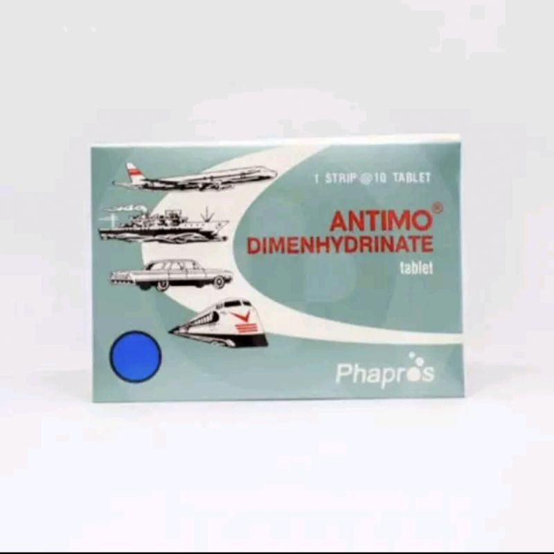 antimo 1 papan isi10