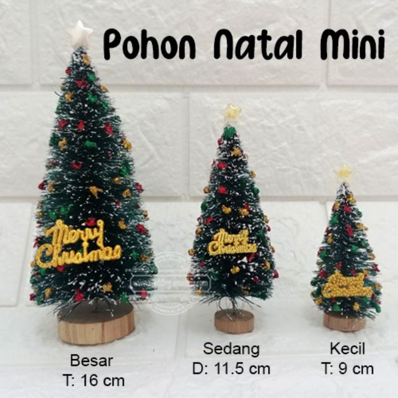 pesanan cusss