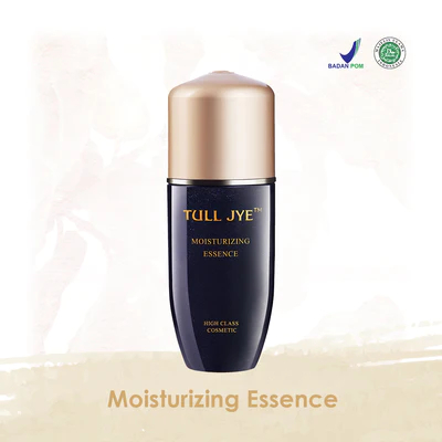 "RAYA" TULL JYE Moisturizing Essence 60ml