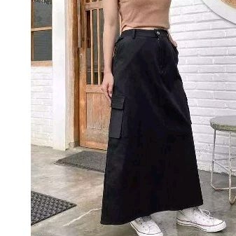 rok kargo pj stret