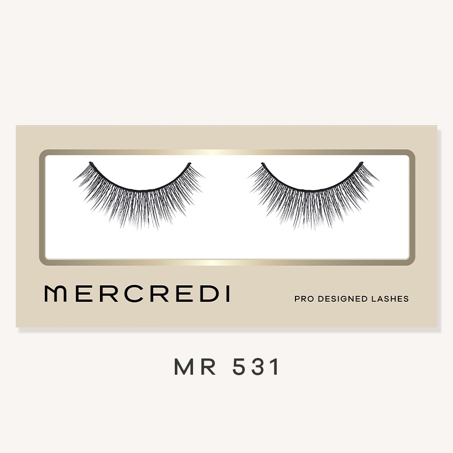 MODEL EQB263 Mercredi  Luxe  531