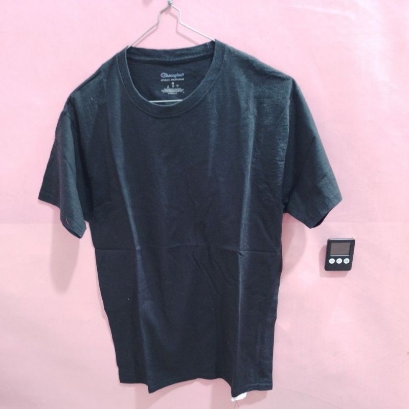 champion kode D30