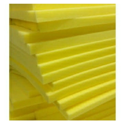 Busa Tebal 10MM Density 32