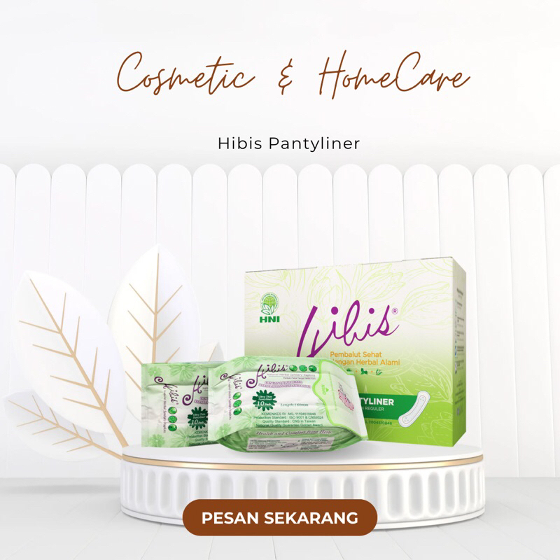 PANTYLINER