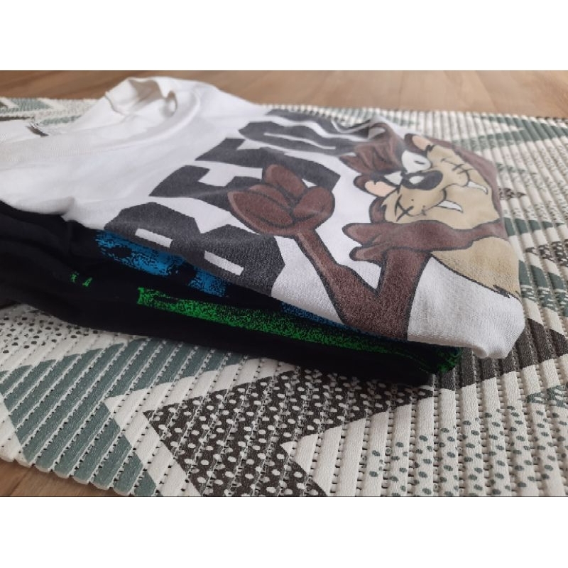 tshirt vintage