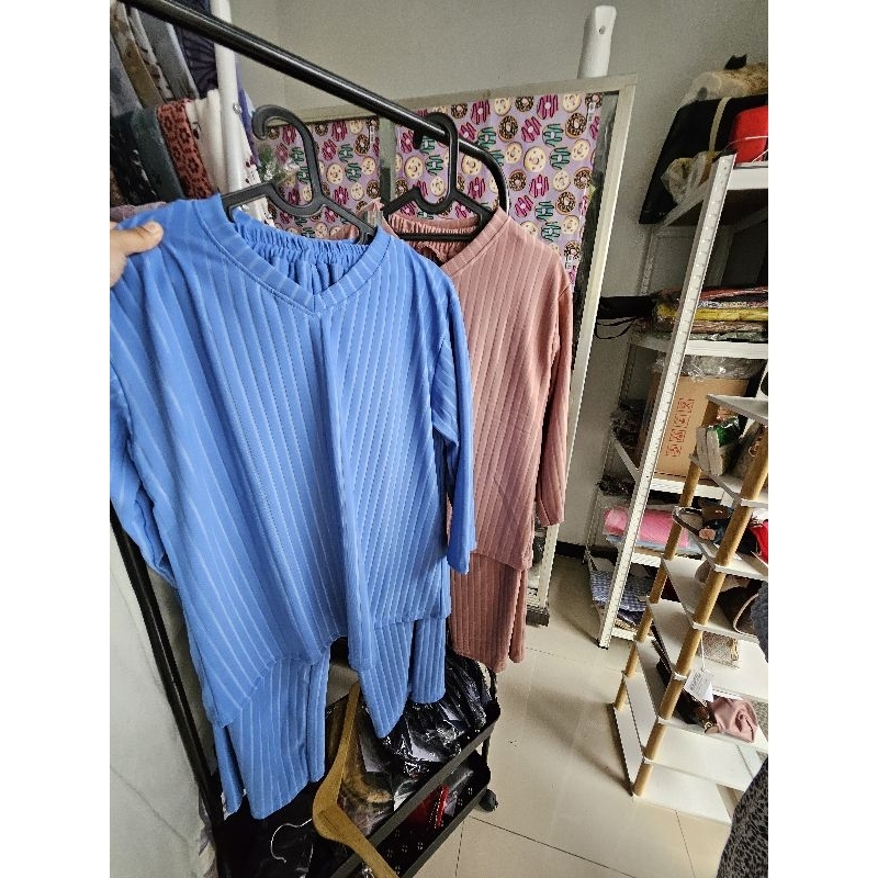oneset