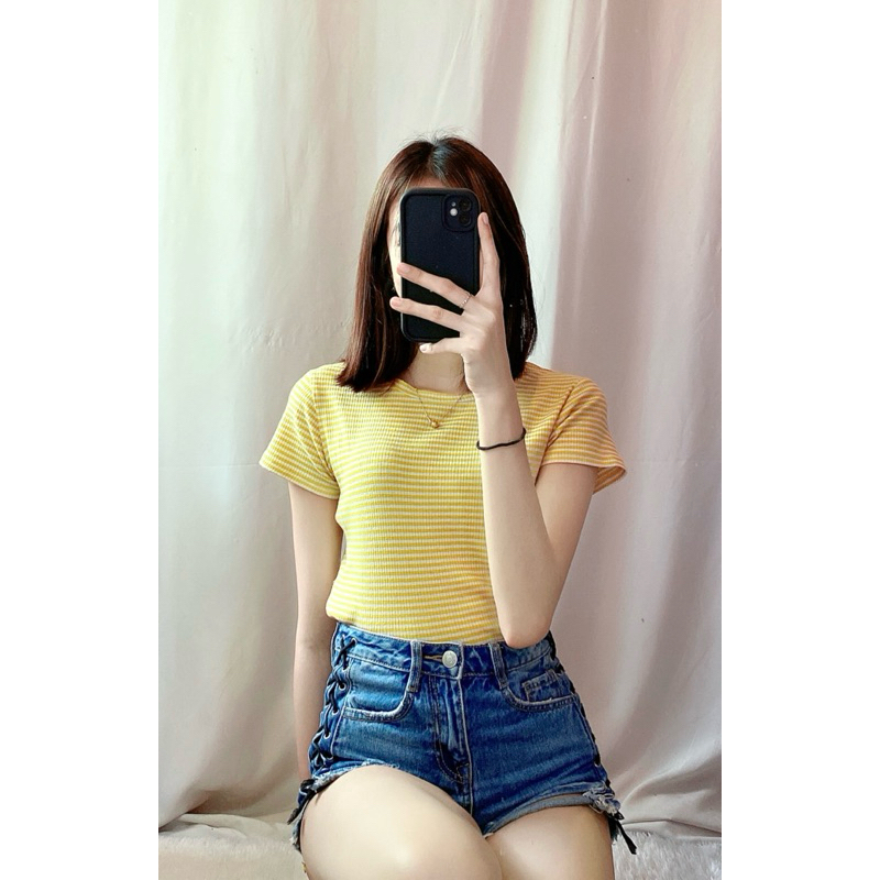 Request Shopee