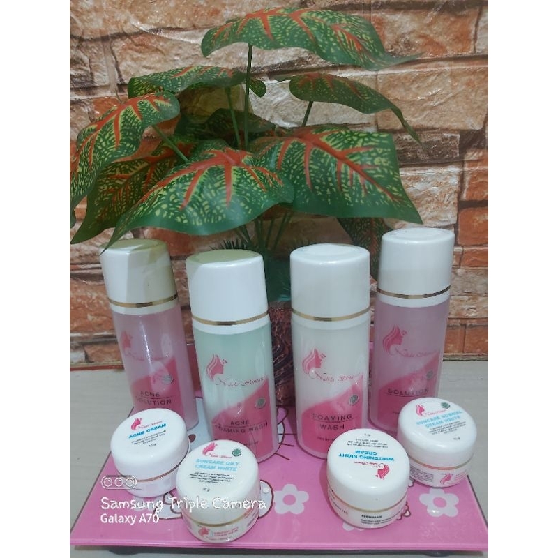 nahdaskincare