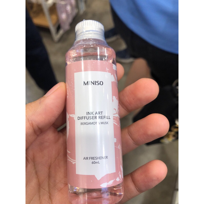 dijualminisoreddiffuser/oribelumpakai
