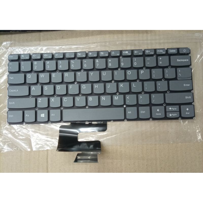 Keyboard Laptop A14-ADA