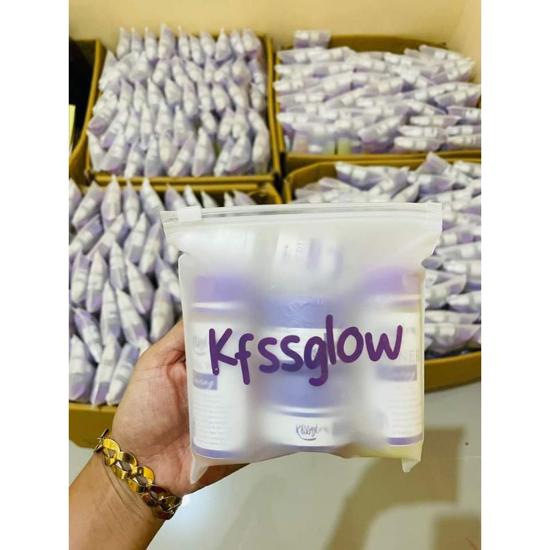 kfssglow BPOM