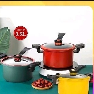 paket besar