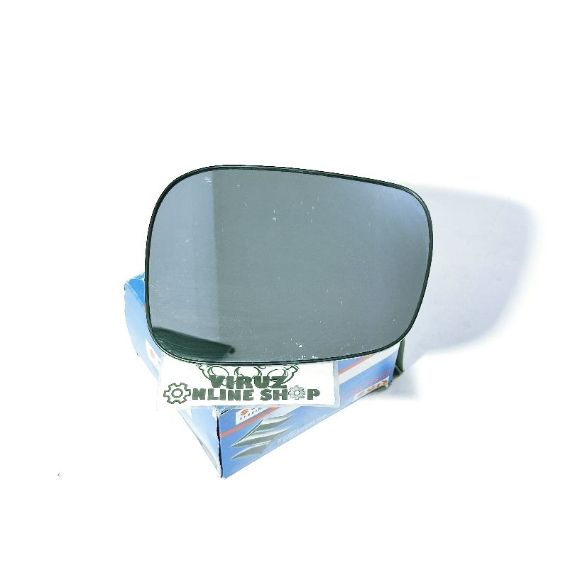 KACA SPION / KACA SEPION SWIFT GL