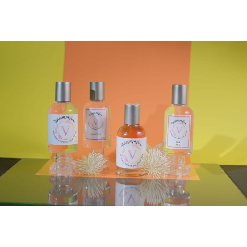 victariuparfume low quality