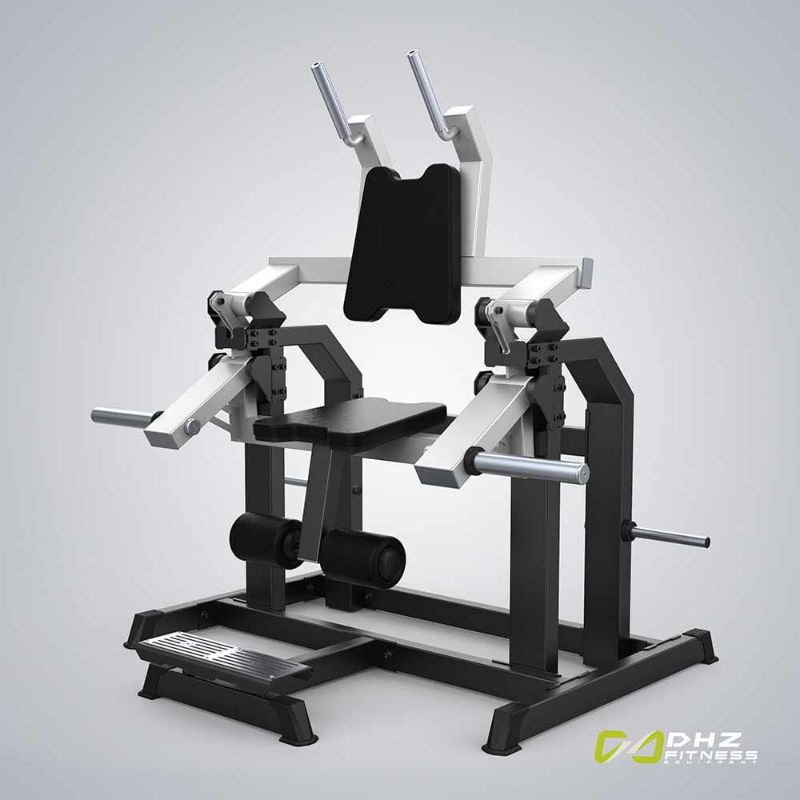 AB CRUNCH DHZ IMPORT PUNYA