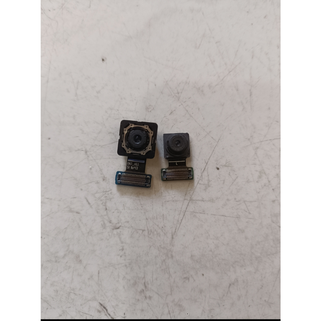 kamera samsung j7 pro