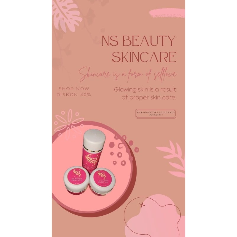 paket.NS.BEUTY