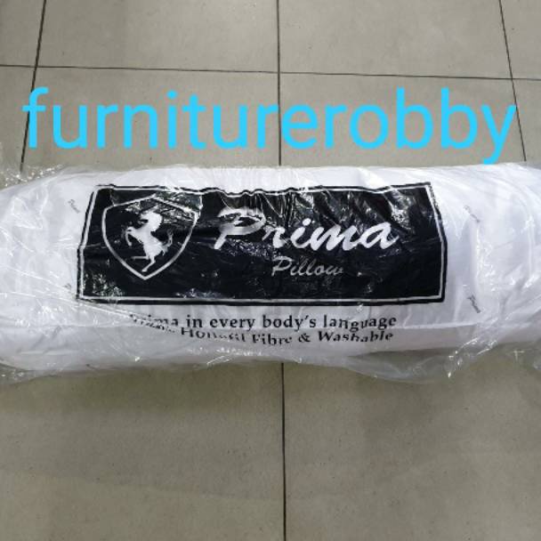 Guling prima ART C1E6
