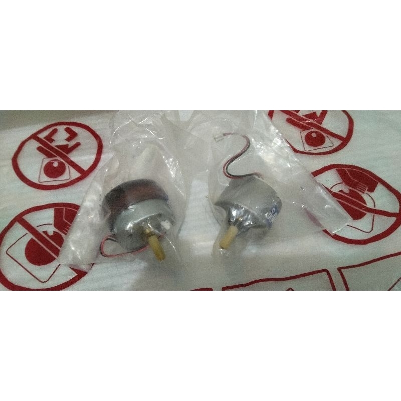 motor hopper ir 5000 6570