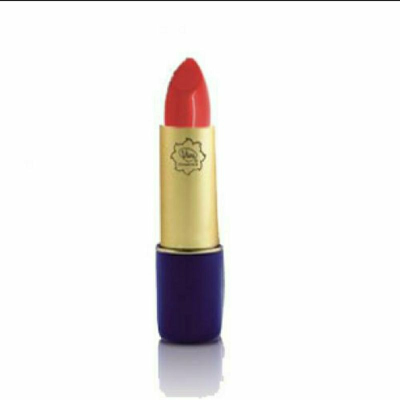 VIVA Lipstik Standar((PROMO))
