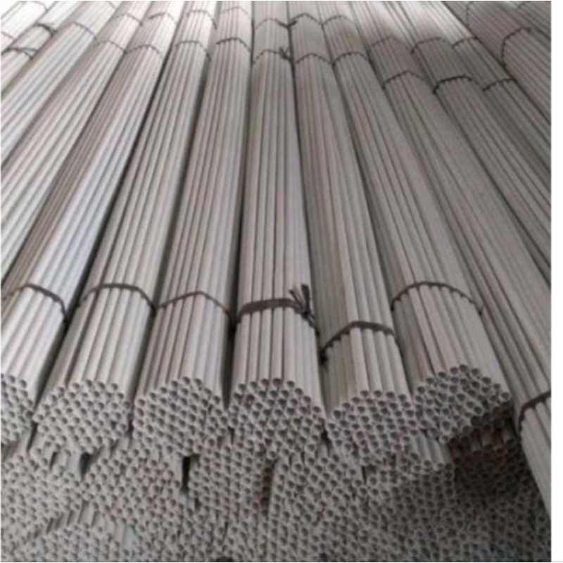 Pipa listrik tebal 4mtr