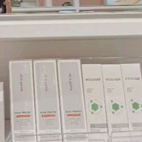 skincare
