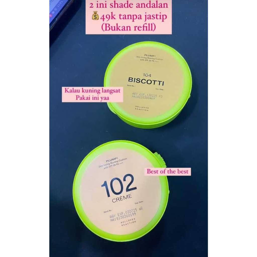 PENGERING SAYUR 4510