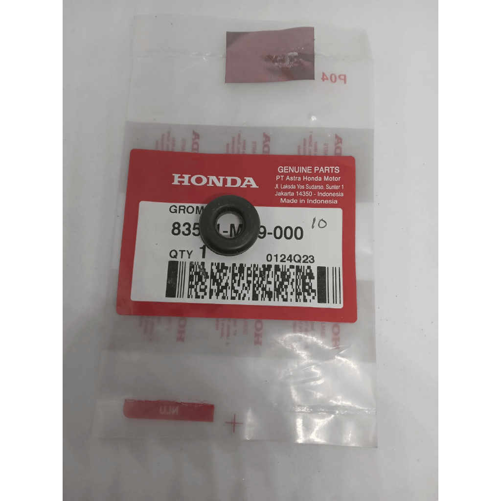 Karet Grommet Vario Techno 125 FI STD