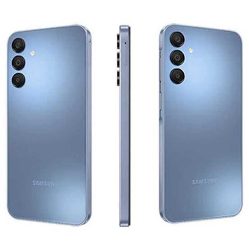 Samsung A15 5G