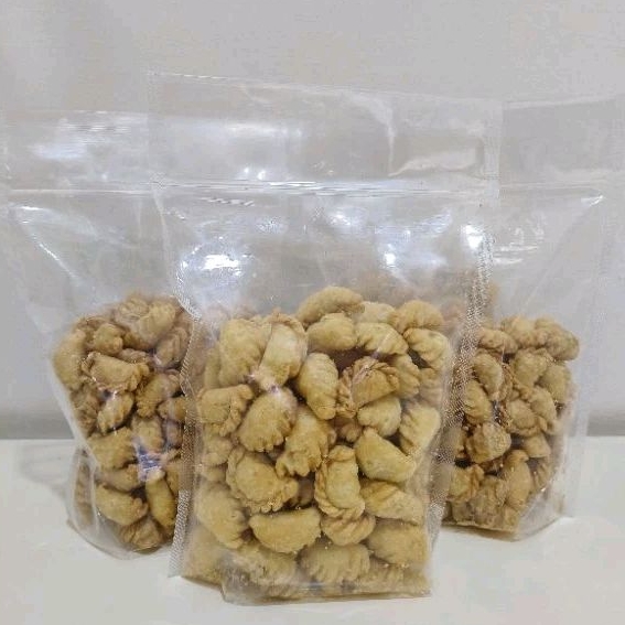 PASTEL ABON PREMIUM