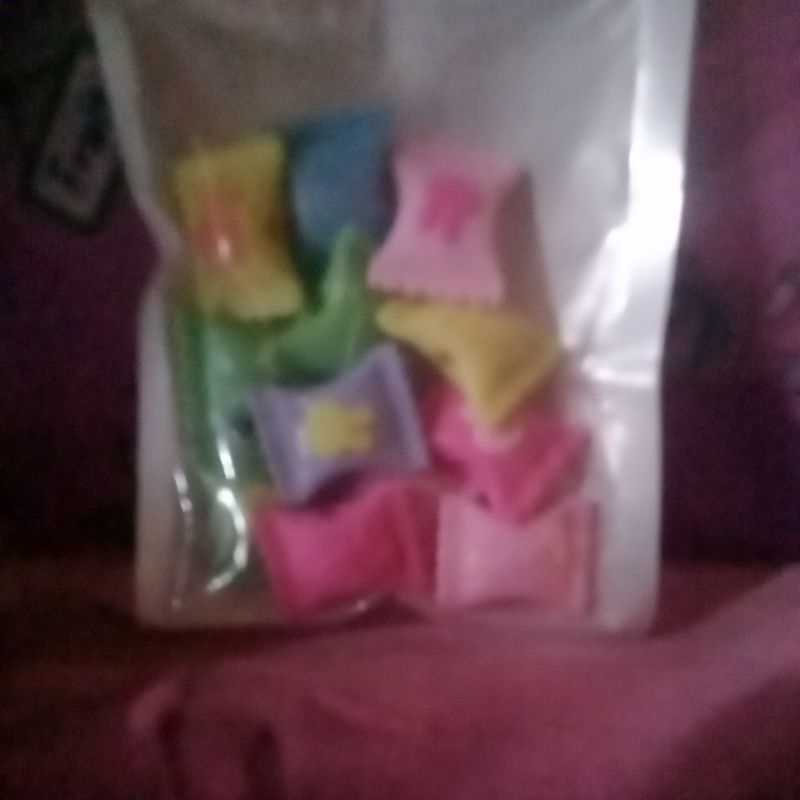 manik serok by ratu