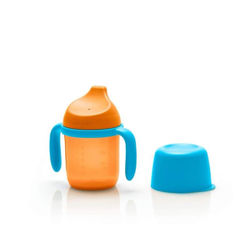 Twinkle Training Baby Cup