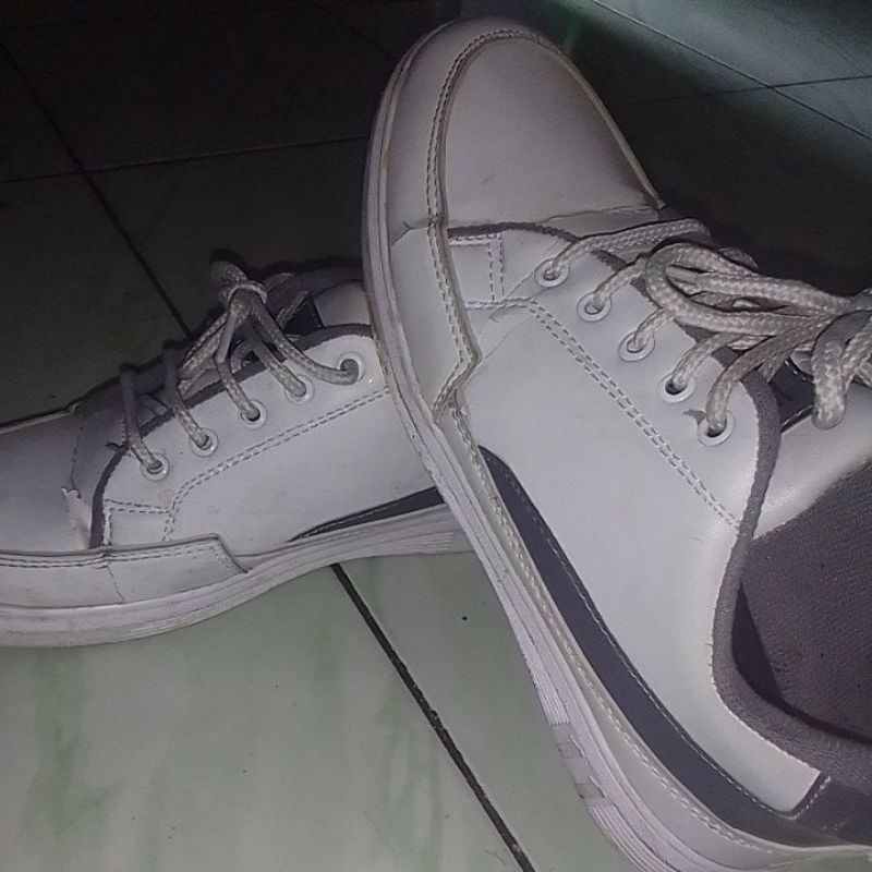 Sepatudocs
