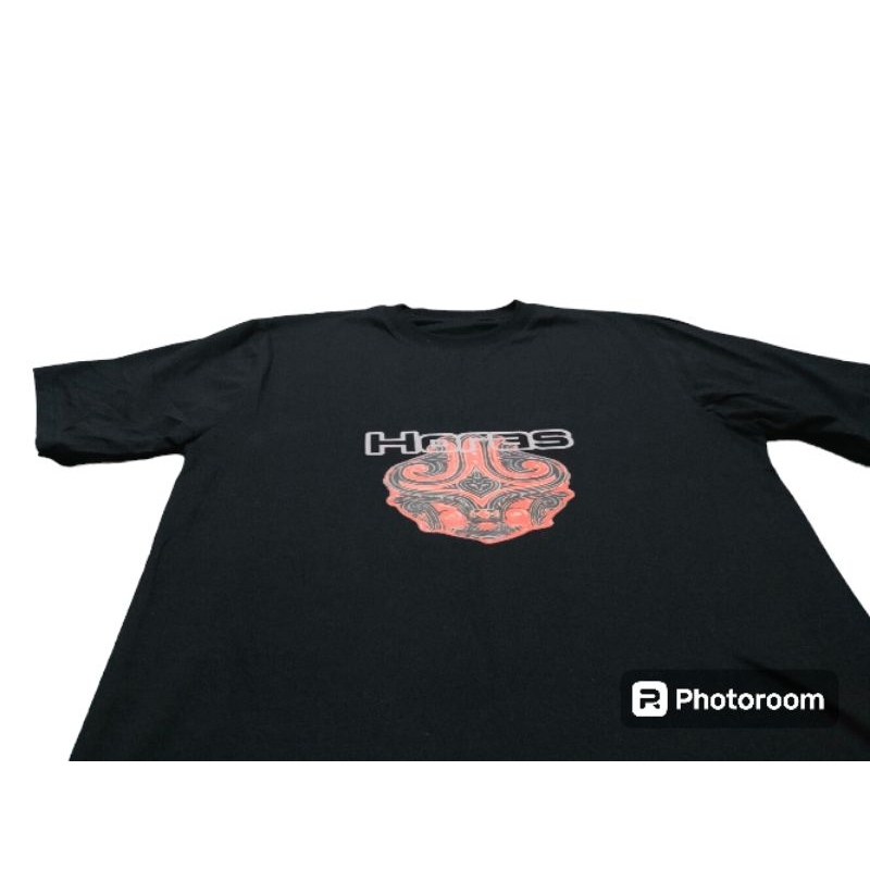 kaos Horas