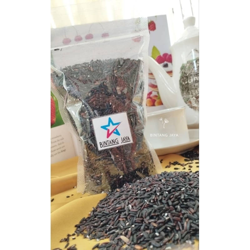 KetanHitam_500Gr