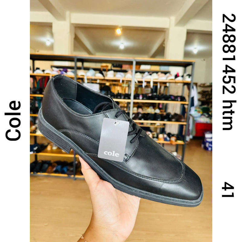 pantopel 24881452 htm