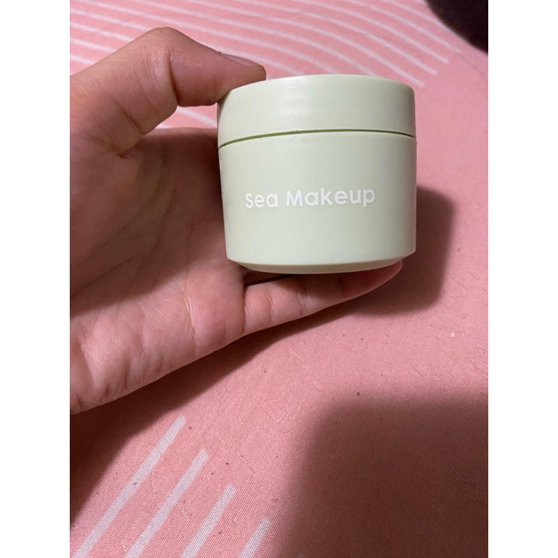 cleanserbalm