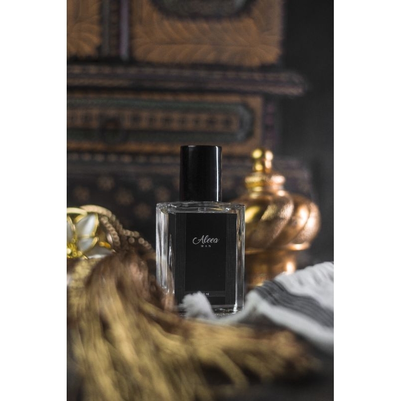 Aleea Parfum Man 30 ML