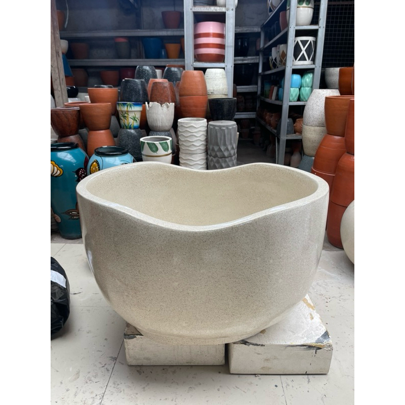 bathtub mini p 100cm