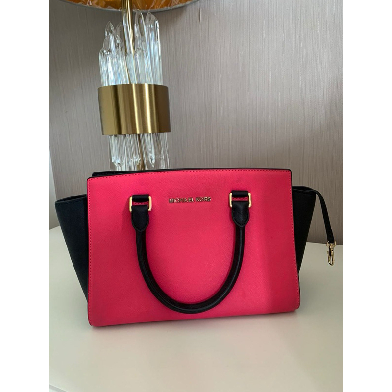 michael kors ORI