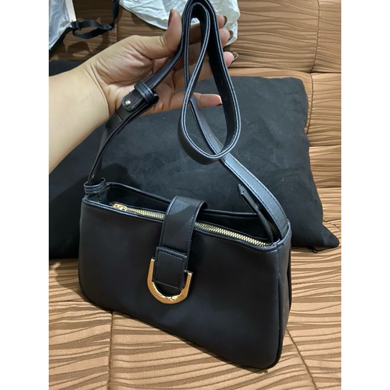 tas wanita