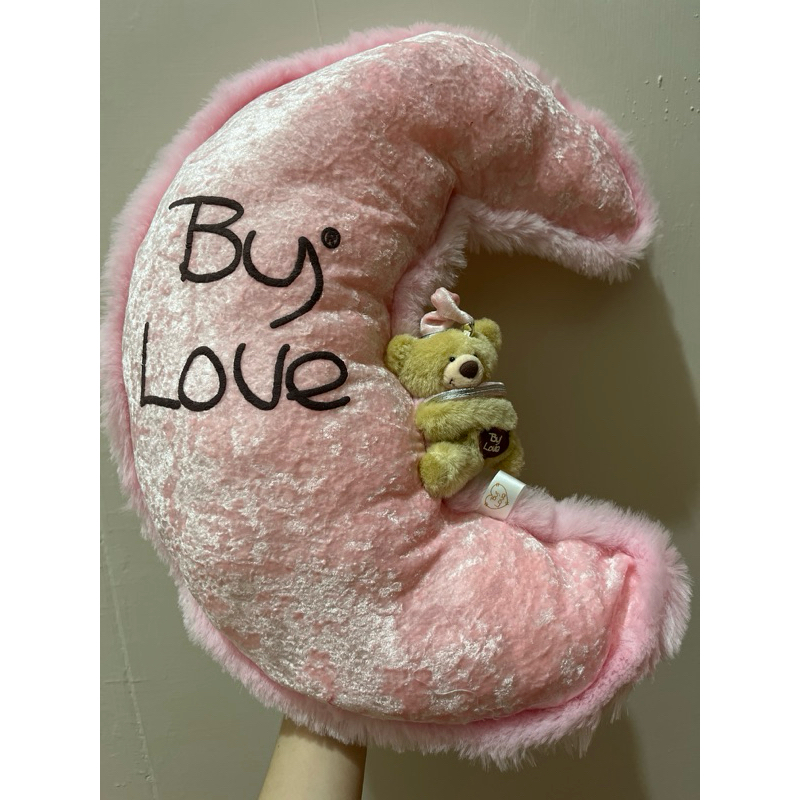 Boneka Beruang