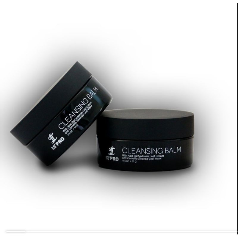 LT PRO CLEANSING BALM 55 GR