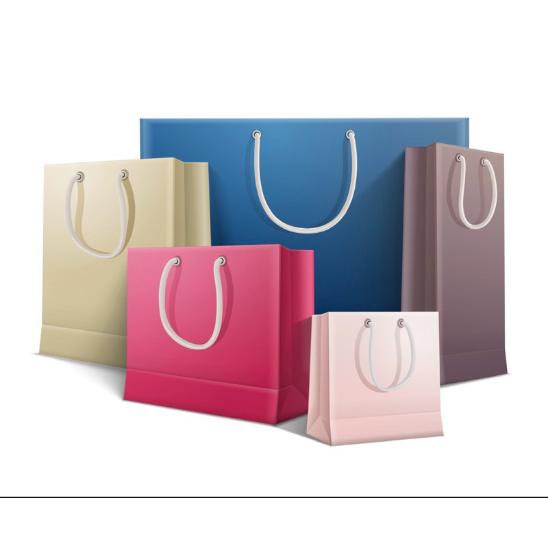 CO Link 2kg
