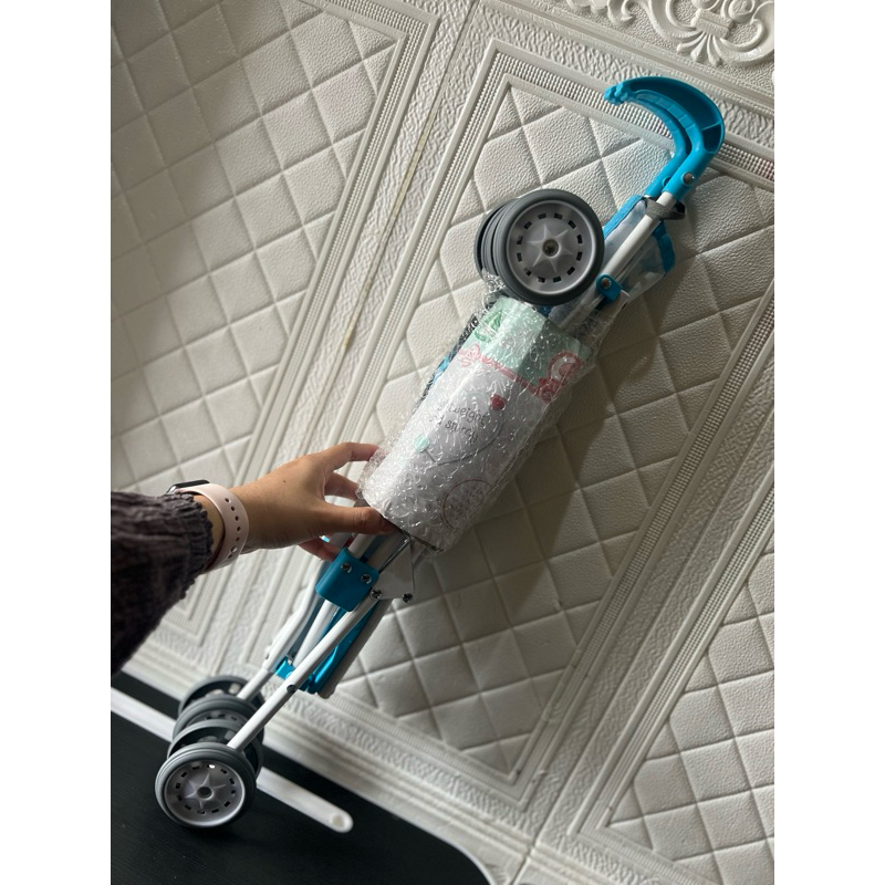 STROLLER ELC