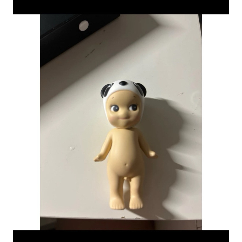 sonny angel panda