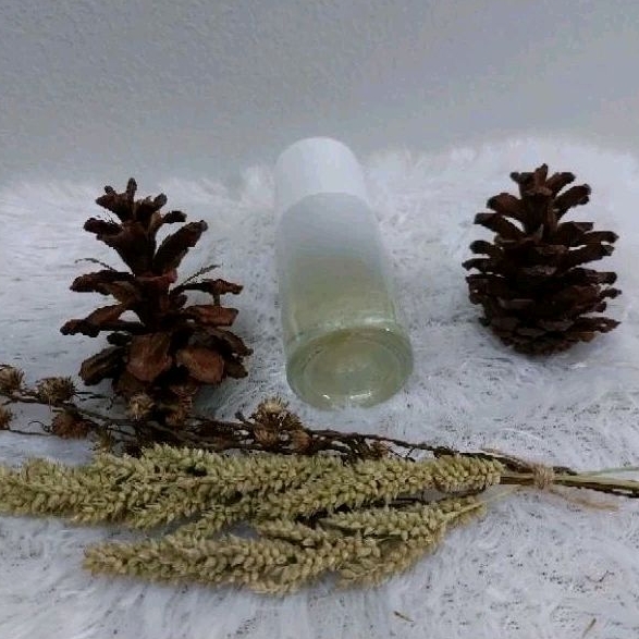 parfume cewe AVRIL R0SE