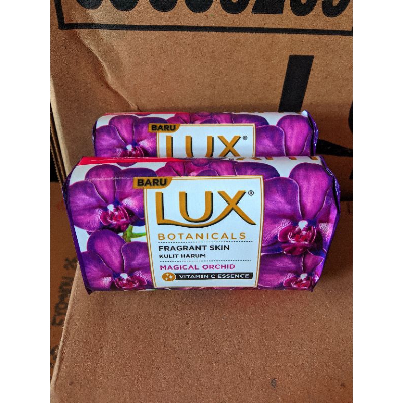 SABUN LUX 70gr