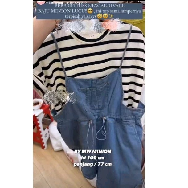 bkk set