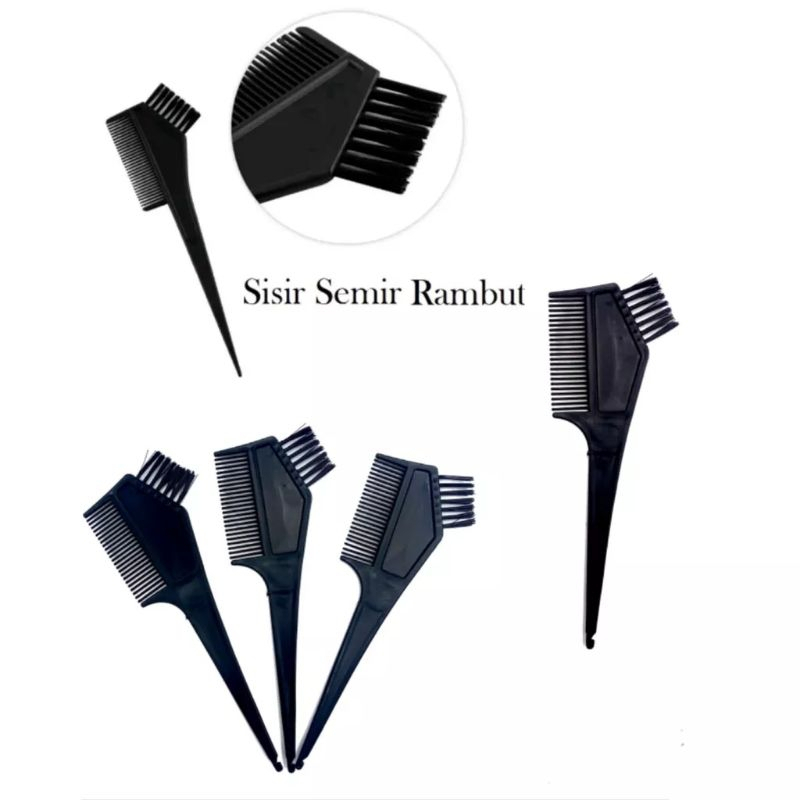 SISIR SEMIR PREMIU